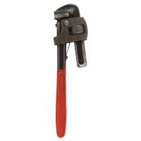 CHAVE GRIFO TIPO STILSON 8" EDA(3KG)